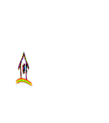 专业游戏开发公司topay钱包app正规吗